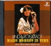 Linda Ronstadt _EV^bg/Berkeley,USA 1975