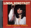 Linda Ronstadt _EV^bg/Massachusetts,USA 1976