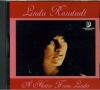 Linda Ronstadt _EV^bg/California,USA 1976