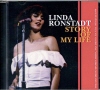 Linda Ronstadt _EV^bg/San Diego,Ca,USA 1976