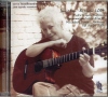 Janis Ian WjXECA/Bremen,Germany 2004