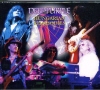 Deep Purple fB[vEp[v/Hungary & Croatia 1991