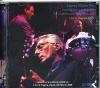 Harvey Mason,Pat Martino,Toni Monaco/Nagoya,Japan 2008