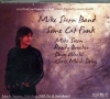 Mike Stern,Randy Brecker,マイク・スターン/Nagoya,Japan 2008