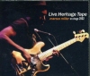 Marcus Miller,Lalah Hathaway }[JXE~[/Tokyo,Japan 2002