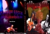 PACO DE LUCIA/LIVE IN UK  GERMANY '96