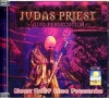 Judas Priest W[_XEv[Xg/Tokyo,Japan 2008