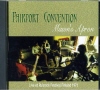 Fairport Convention tFA|[gERFV/Finland 1971