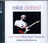 Mike Oldfield }CNEI[htB[h/Poland 1999