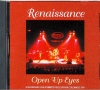 Renaissance ルネッサンス/Denver,Colorado,USA 1974