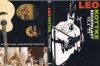 LEO KOTTKE/ROCKPALAST 11.1 '77