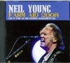 Neil Young j[EO/Massachusetts,USA 2008