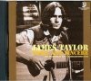 James Taylor WF[XEeC[/Berkeley & Massachusetts 1975