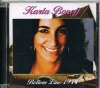 Karla Bonoff J[E{mt/New York,USA 1977