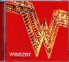 Weezer ウィーザー/Osaka,Japan 2008
