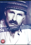 Joe Zawinul,Richard Bona W[EUrk/Germany 1997