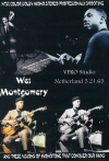 Wes Montgomery EFXES[/VPRO & Netherland 1965