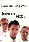 Depeche Mode fybVE[h/Germany 2006