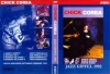 CHICK COREA/JAZZ GIPFEL 1992