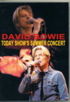 David Bowie fBbhE{EC/New York,USA 2002