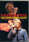 David Bowie デヴィッド・ボウイ/New York,USA 2002