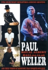 Paul Weller ポール・ウェラー/Royal Albert Hall 2008