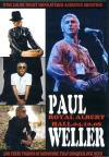 Paul Weller |[EEF[/Royal Albert Hall 2008