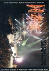 Def Leppard ftEp[h/Pennsylvania,USA 2008