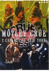 Motley Crue g[EN[/New York,USA 2008 & More