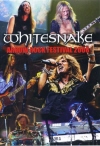 Whitesnake zCgXlCN/Nijmegen,Holland 2008