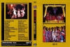 EARTH,WIND&FIRE/IN CONSERT 1982