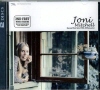 Joni Mitchell WjE~bVF/Second Fret Sets 1966-1968