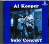 Al Kooper アル・クーパー/California,USA 1974