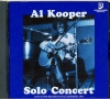 Al Kooper AEN[p[/California,USA 1974