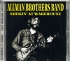 Allman Brothers Band I[}EuU[YEoh/California,USA 1970