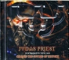 Judas Priest W[_XEv[Xg/Osaka,Japan 2008