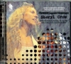 Sheryl Crow VFENE/Germany 2008 & Italy 2008