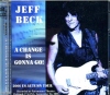 Jeff Beck WFtExbN/California,USA 2006