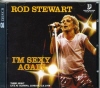 Rod Stewart bhEX`[g/London,UK 1978