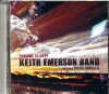 Keith Emerson L[XEG}[\/Osaka,Japan 2008