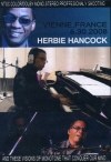 Herbie Hancock n[r[EnRbN/Vienne,France 2008