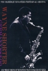 Wayne Shorter EFCEV[^[/Germany 1988 & 1990