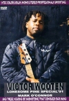 Victor Wooten BN^[EEbe/Tennessee,USA 1991