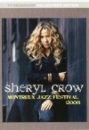 Sheryl Crow VFENE/Live Compilation 2008