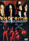 Extreme GNXg[/California,USA 2008