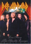 Def Leppard ftEp[h/Australia 2008 & more