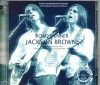 Jackson Browne WN\EuE/Tennessee,USA 1978
