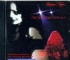 Laura Nyro ローラ・ニーロ/New York,USA 1978 act1