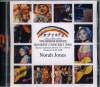 Norah Jones mEW[Y/California,USA 2008