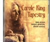 Carole King LELO/Tapestry One-Hour Radio Special